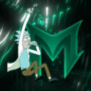 MEREDES LEAKS Discord Server Logo