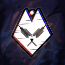 БОМБОМ ОБЩЕСТВЕННЫИ Discord Server Logo