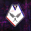 БОМБОМ ОБЩЕСТВЕННЫИ Discord Server Logo