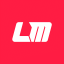 Le Mans Ultimate Discord Server Logo