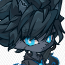 8Monsters Community Discord Server Logo