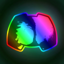 r/rebzyyx Discord Server Logo