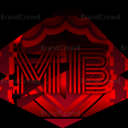 Meme Bank Discord Server Logo