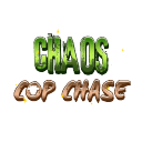 CCC Discord Server Logo