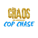 CCC Discord Server Logo