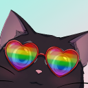 Dippy AI Discord Server Logo