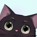 Dippy AI Discord Server Logo