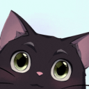 Dippy AI Discord Server Logo