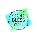 Christian Encourgement and Inspiration Discord Server Logo