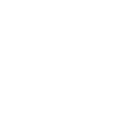 Exclient Discord Server Logo