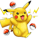 CraftMon.pl Discord Server Logo
