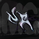 Night-Runners MODDING COMMUNITY [NRMC] Discord Server Logo