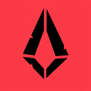 SundayCW Community Discord Server Logo