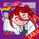 Cookie Run Kingdom Discord Server Logo