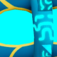 Goop Clan Discord Server Logo