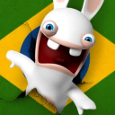 NickZ´s Server Discord Server Logo