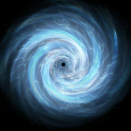 The Forgotten Realms (TFR) Discord Server Logo