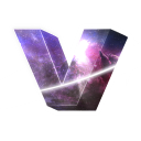 Virtus Events Discord Server Logo