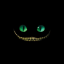 Aura Memecoins Discord Server Logo