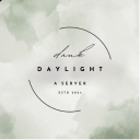 Dank DayLights Discord Server Logo