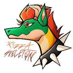 πβ{Hebi Inu}βπ Discord Server Logo