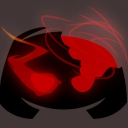 🔥🔥🔥SGfriends club (Jerry gang)🔥🔥🔥 Discord Server Logo