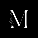 White Room M.M Discord Server Logo