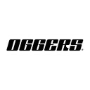 OG GANG Discord Server Logo