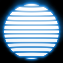 Riply Studios Discord Server Logo