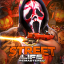 Street Life Remastered Discord Server Logo