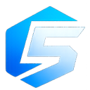 5Mods.dev Discord Server Logo