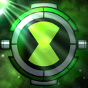 Star Games Studios ⭐ Discord Server Logo