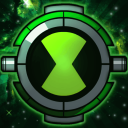 Star Games Studios ⭐ Discord Server Logo
