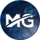 𝙈𝙊𝙇𝙇𝙔 𝘾𝙊𝙈𝙈𝙐𝙉𝙄𝙏𝙔 Discord Server Logo