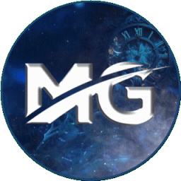 πππππ πΎππππππππ Discord Server Logo