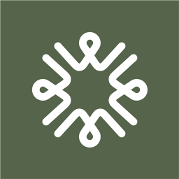 YouWare Discord Server Logo