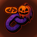 UnifyDevs ~ Roblox Developers Discord Server Logo
