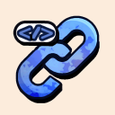 UnifyDevs ~ Roblox Developers Discord Server Logo