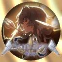 Sunday Mains ⟡ Honkai Star Rail Discord Server Logo