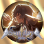 Sunday Mains ⟡ Honkai Star Rail Discord Server Logo