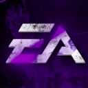 𝐄𝐩𝐢𝐜 𝐀𝐫𝐞𝐧𝐚™ Discord Server Logo