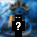 RG Discord Server Logo