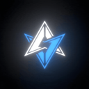 Eternal™ Discord Server Logo