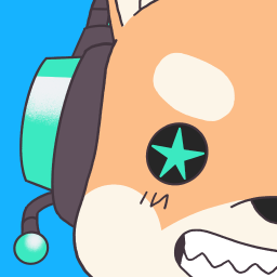 WUFFi.io Discord Server Logo