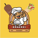 Donerci Yusufun Mekanı Discord Server Logo