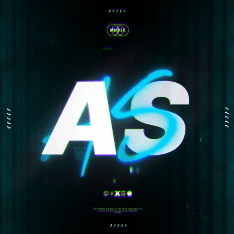 Apna Server Discord Server Logo