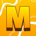 MineBeach Discord Server Logo