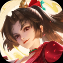 Honor of Kings Indonesia Discord Server Logo