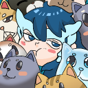 Honor of Kings Indonesia Discord Server Logo