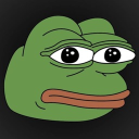 DANK HOUSE Discord Server Logo